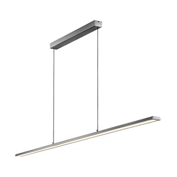 Slim S1800 riippuvalaisin - Titanium - Light-Point