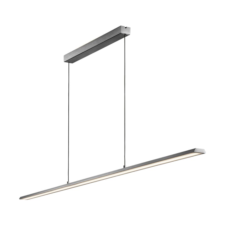 Slim S1800 riippuvalaisin, Titanium Light-Point