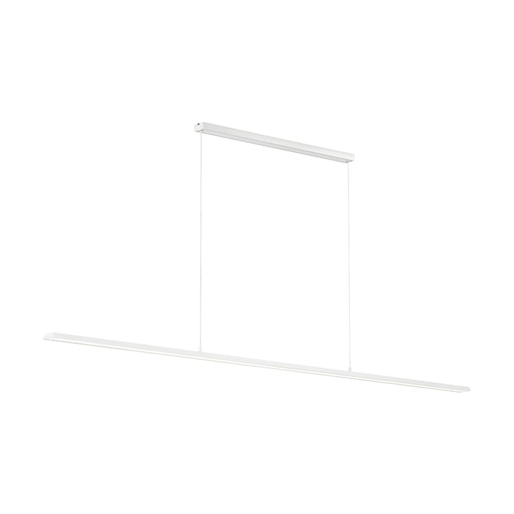 Slim S1800 riippuvalaisin - Valkoinen - Light-Point