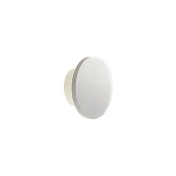 Soho W1 -seinävalaisin - White, 2700 kelviniä - Light-Point