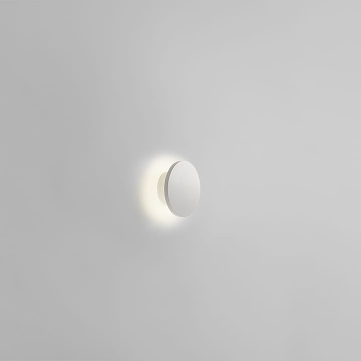 Soho W1 -seinävalaisin, White, 2700 kelviniä Light-Point