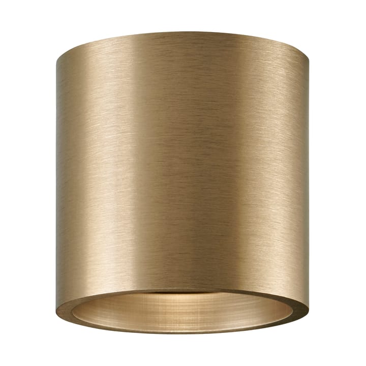 Solo Round 2 spotlight - Messinki - Light-Point
