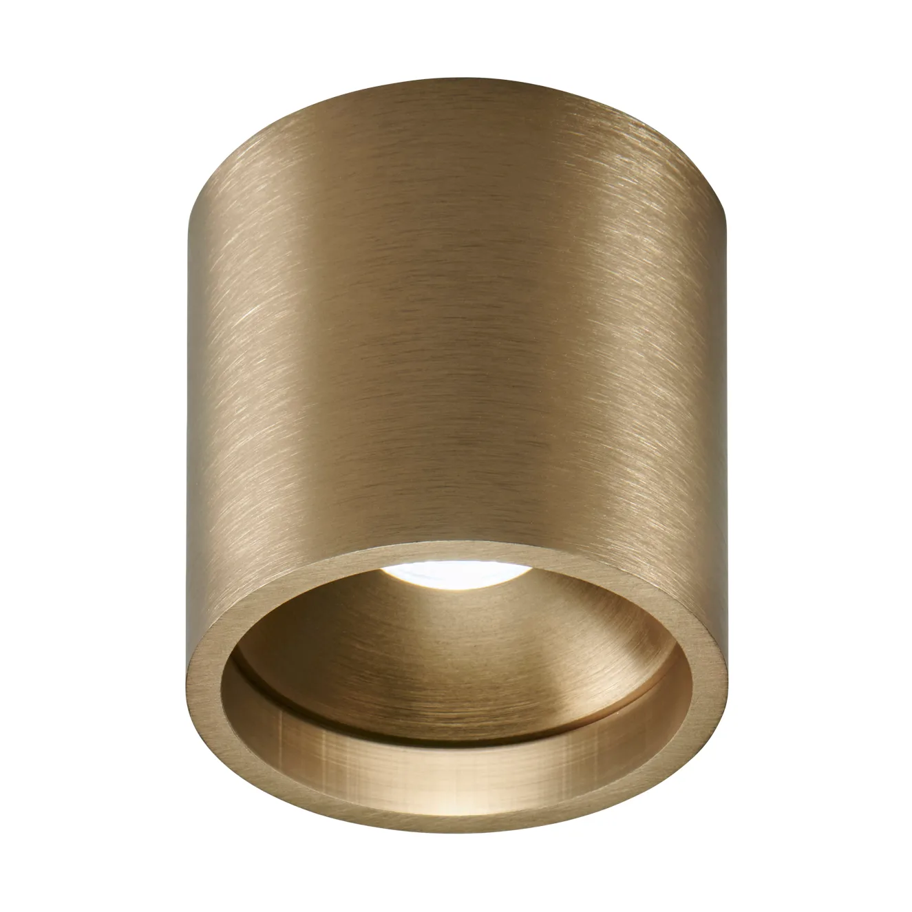 Solo Round 2 spotlight, Messinki Light-Point