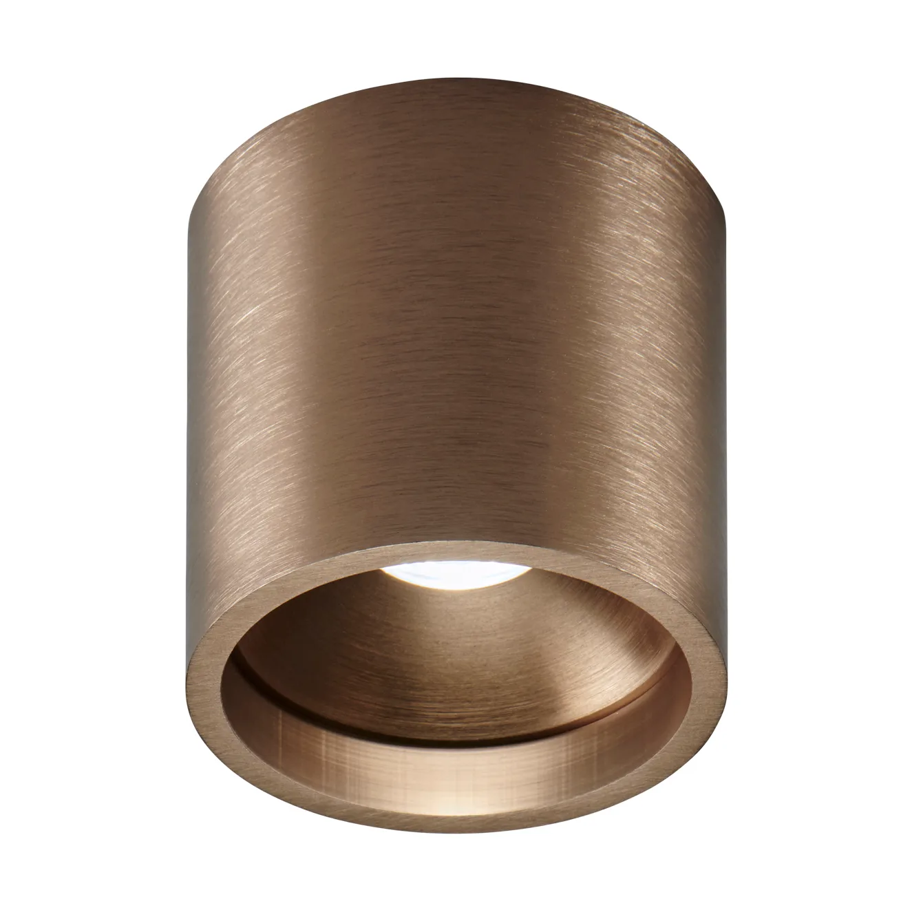 Solo Round 2 spotlight, Ruusu kulta Light-Point