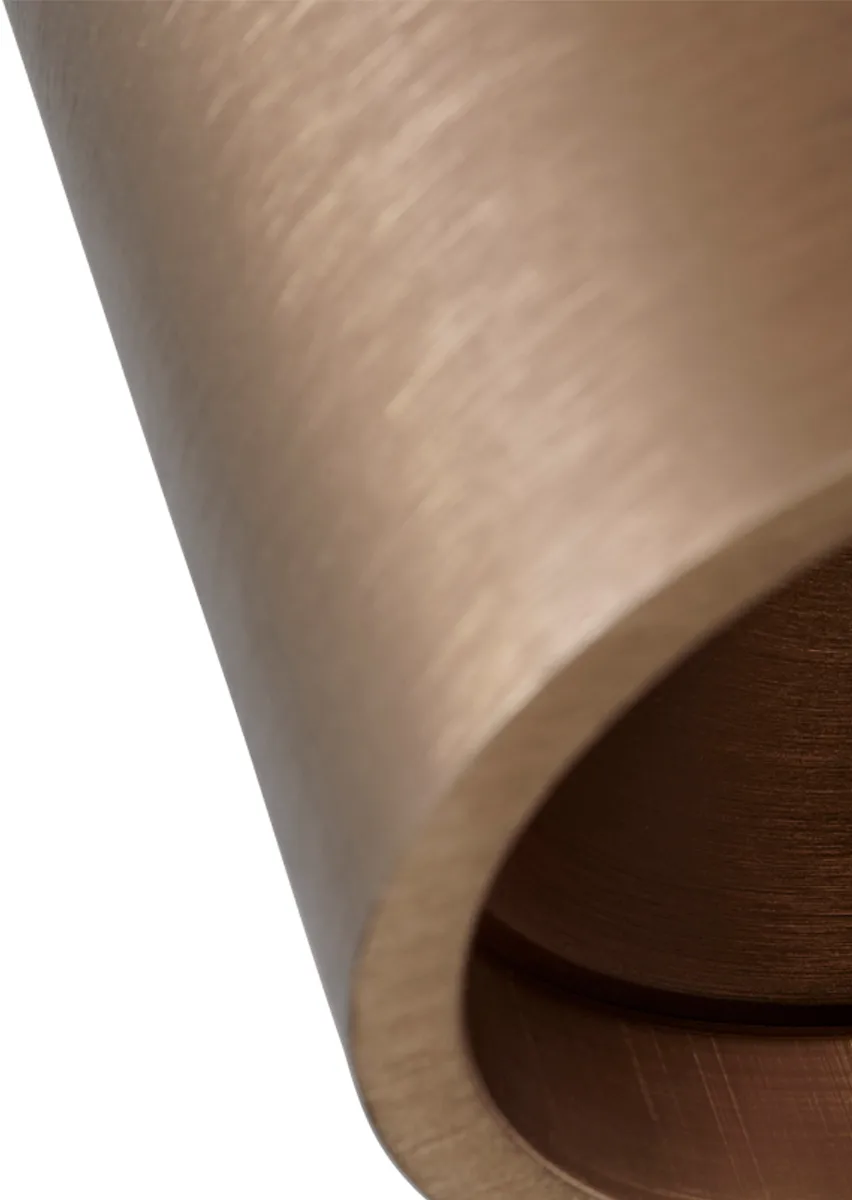 Solo Round 2 spotlight, Ruusu kulta Light-Point