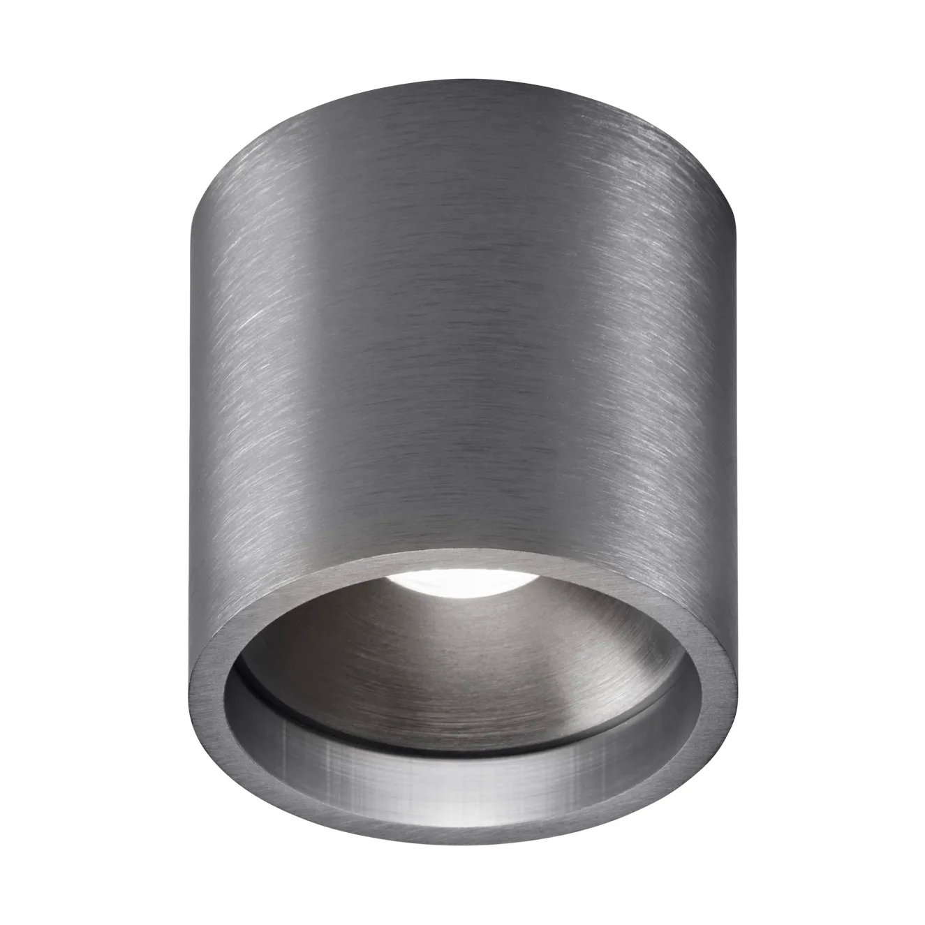 Solo Round 2 spotlight, Titanium Light-Point