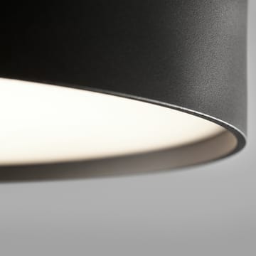 Surface 300 -plafondi - Black - Light-Point