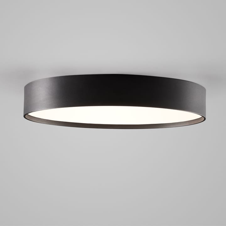 Surface 300 -plafondi - Black - Light-Point
