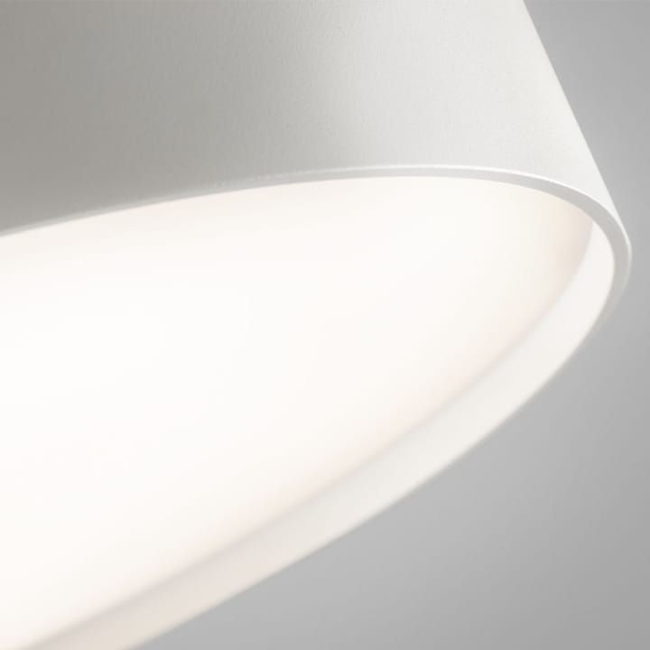 Surface 300 -plafondi, White Light-Point