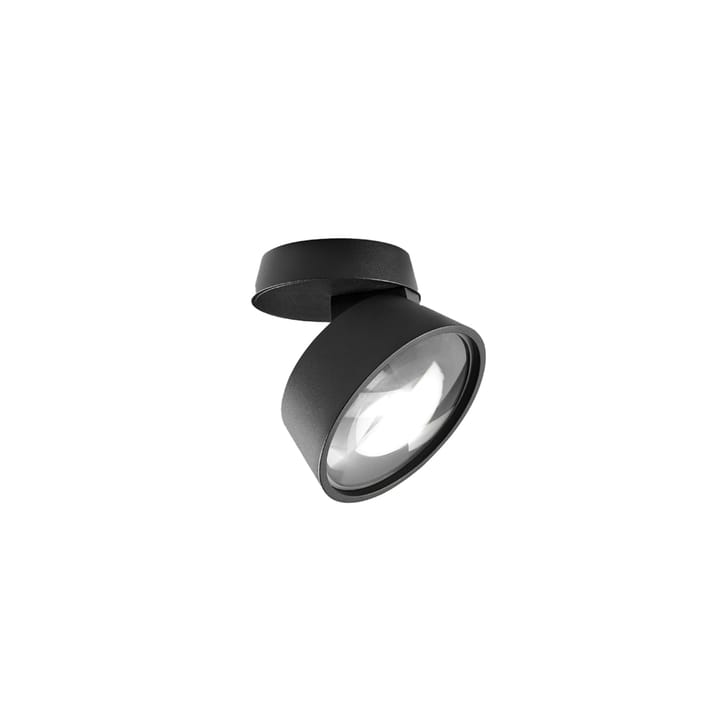 Vantage 1 spotlight - Black - Light-Point