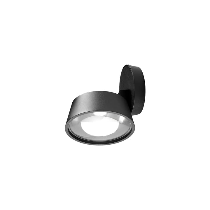 Vantage 1 spotlight, Black Light-Point