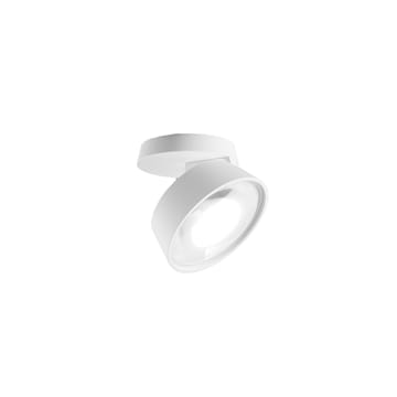 Vantage 1 spotlight - White - Light-Point
