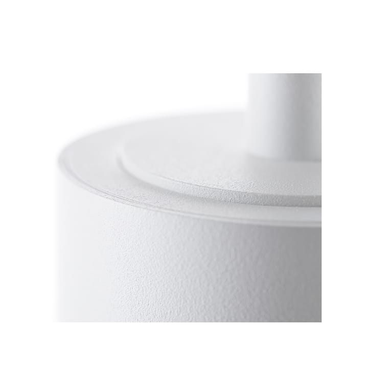 Zero S2 -riippuvalaisin, White Light-Point