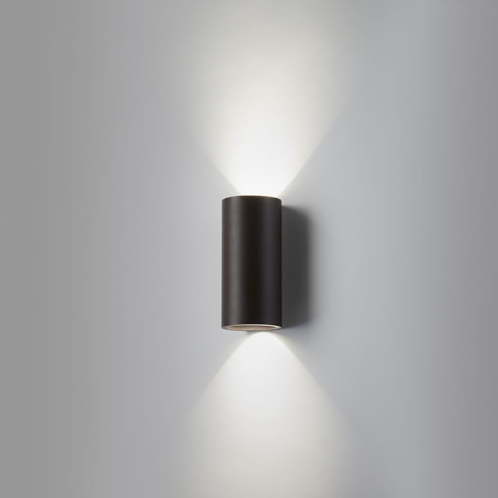 Zero W1 -seinävalaisin, Black Light-Point