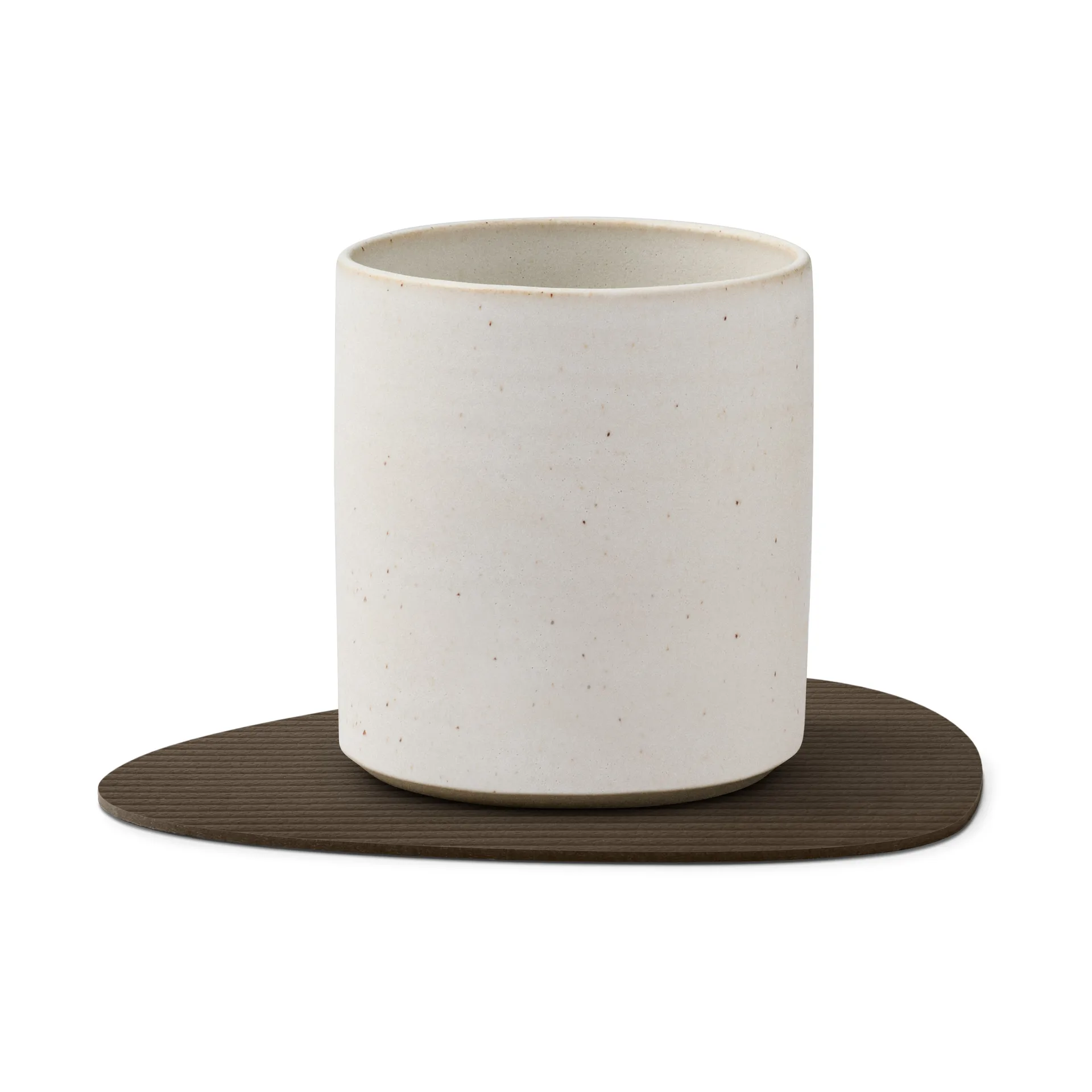 Corduroy lasinalunen curve, Caviar LIND DNA
