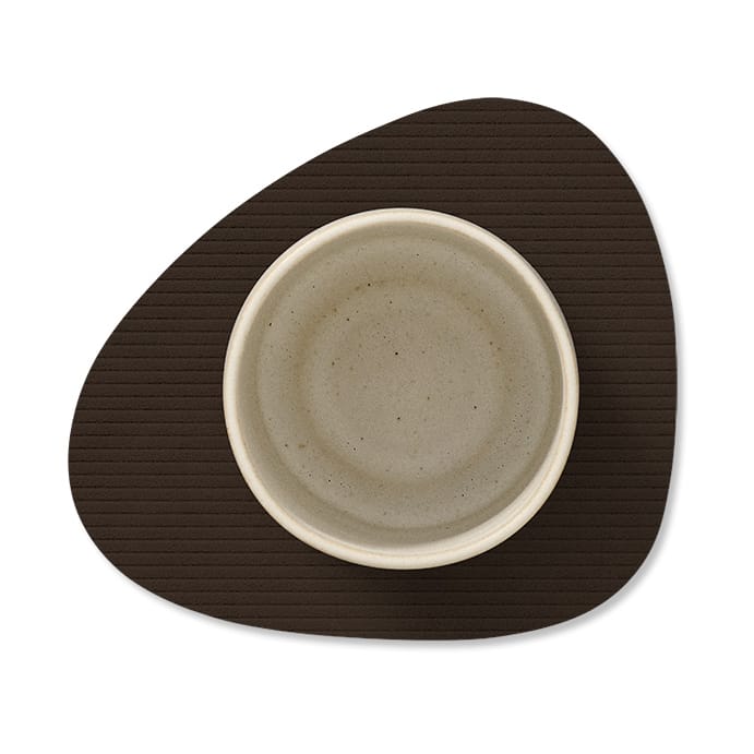 Corduroy lasinalunen curve, Hazel LIND DNA