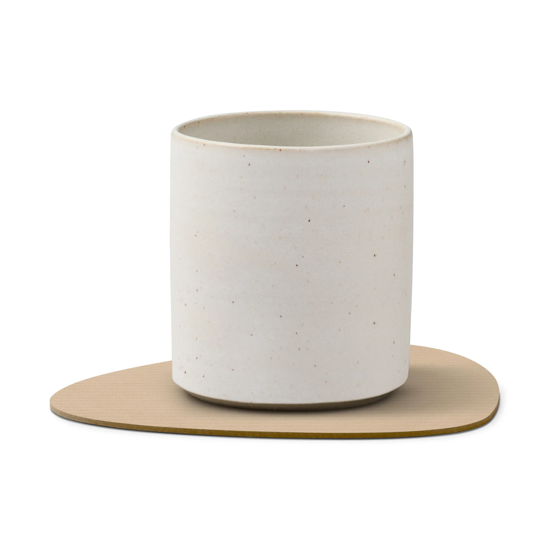 Corduroy lasinalunen curve, Hiekka LIND DNA