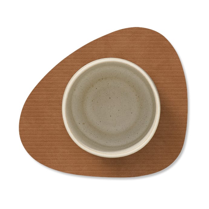 Corduroy lasinalunen curve, Luonto LIND DNA