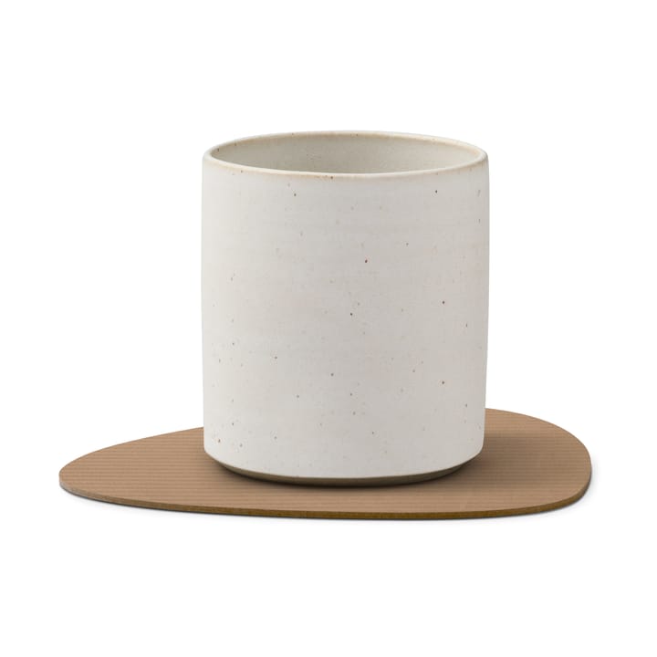 Corduroy lasinalunen curve, Nougat LIND DNA