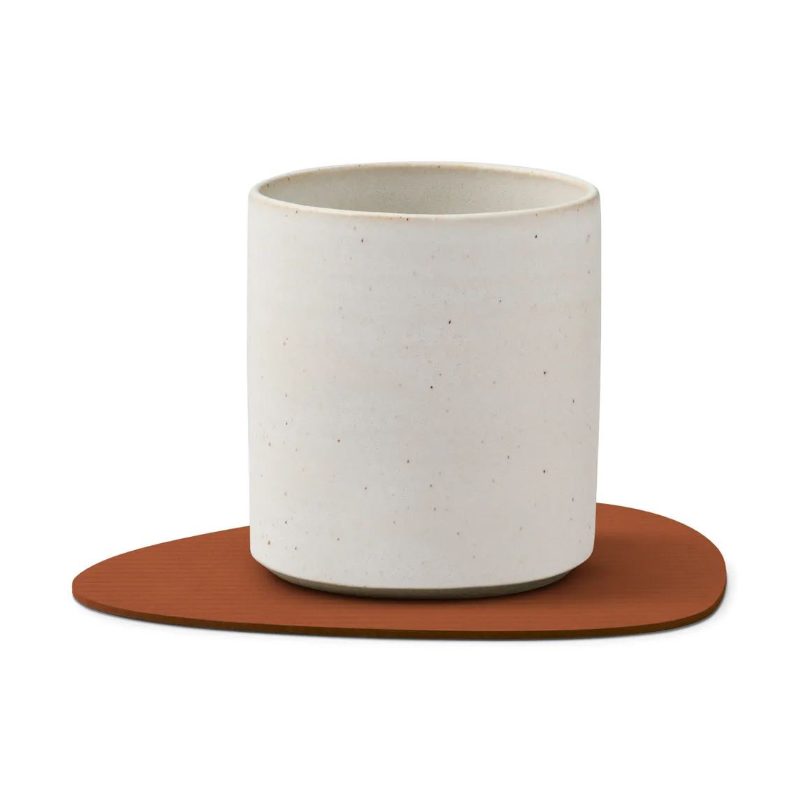 Corduroy lasinalunen curve, Ruoste LIND DNA