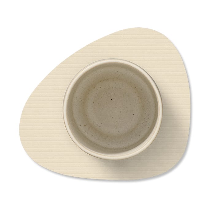 Corduroy lasinalunen curve, Vanilla LIND DNA