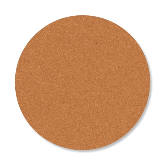 Core lasinalunen circle  - Flecked nature - LIND DNA