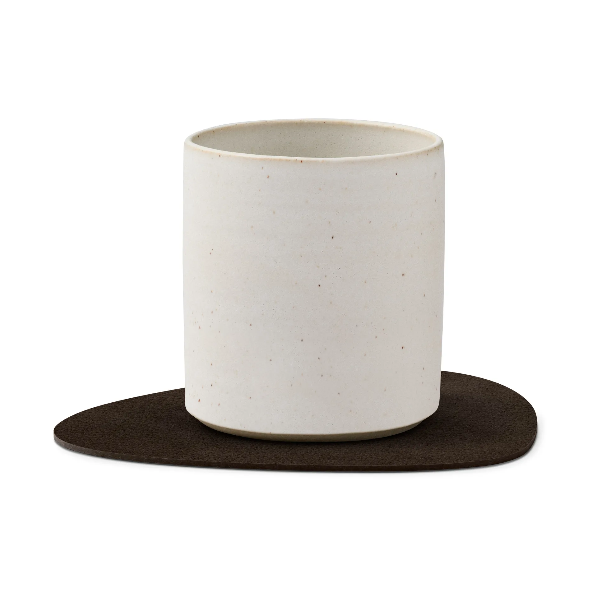 Nupo lasinalunen curve, Hazel LIND DNA