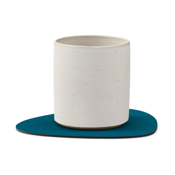 Nupo lasinalunen curve, Petrol LIND DNA