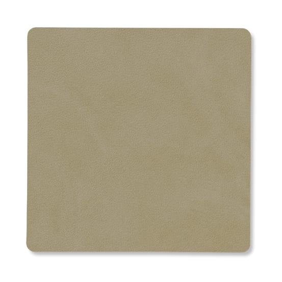 Nupo lasinalunen square - Herbal dust - LIND DNA