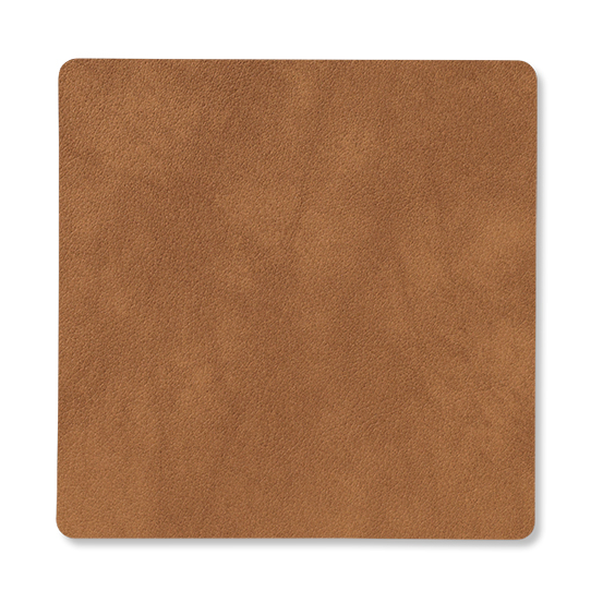 LIND DNA Nupo lasinalunen square Nature | Skandinaavinen Sisustus | Lasinaluset | Beige
