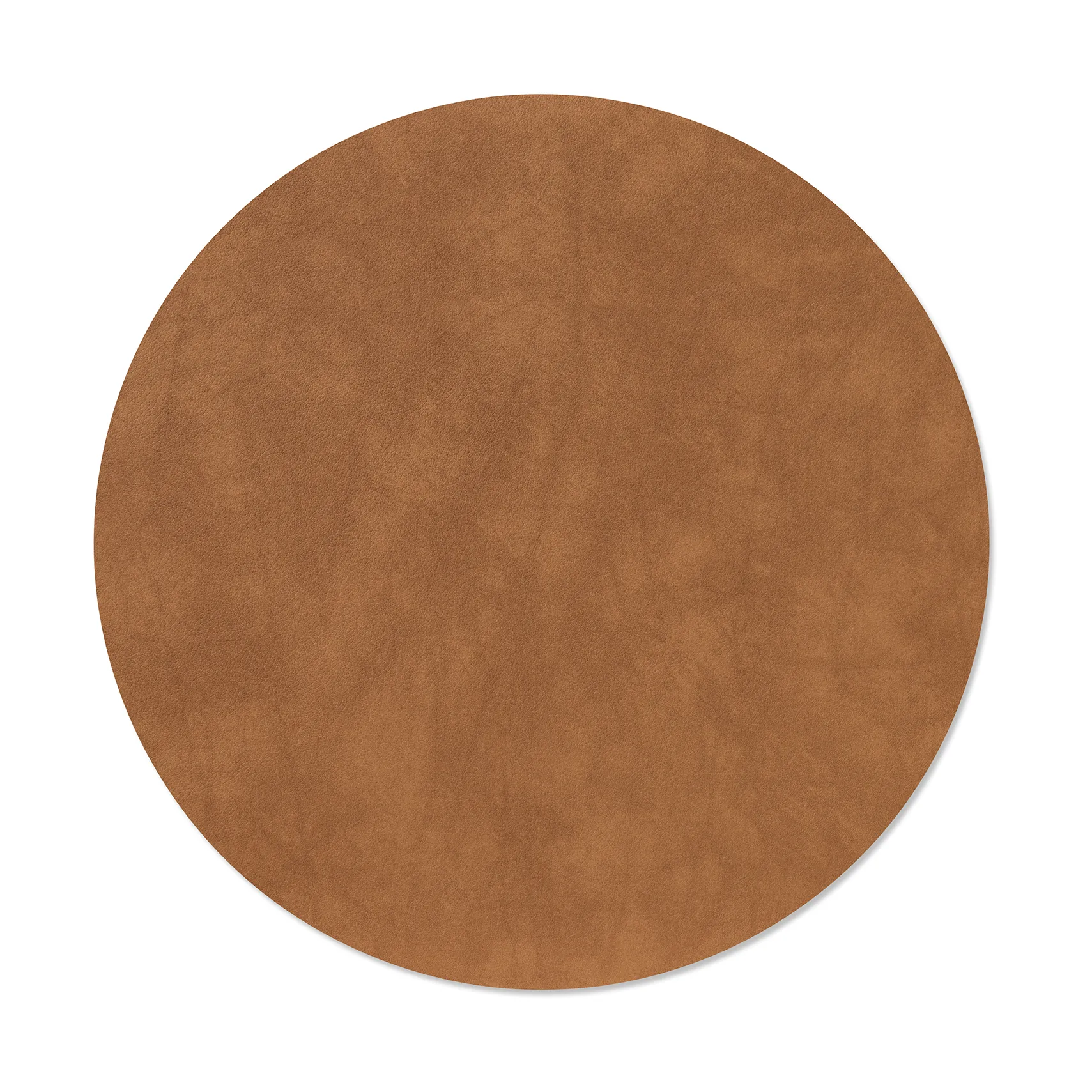 Nupo pöytätabletti, Nature, ympyrä, L LIND DNA