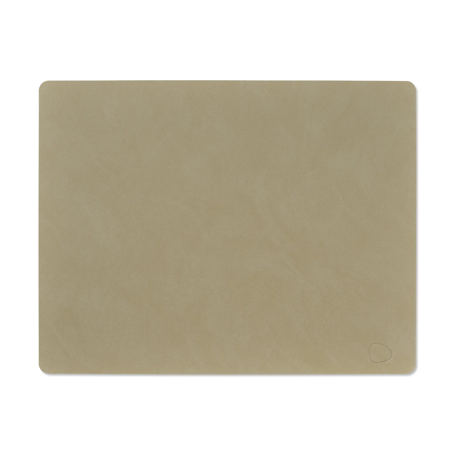 Nupo pöytätabletti square L, Herbal dust LIND DNA