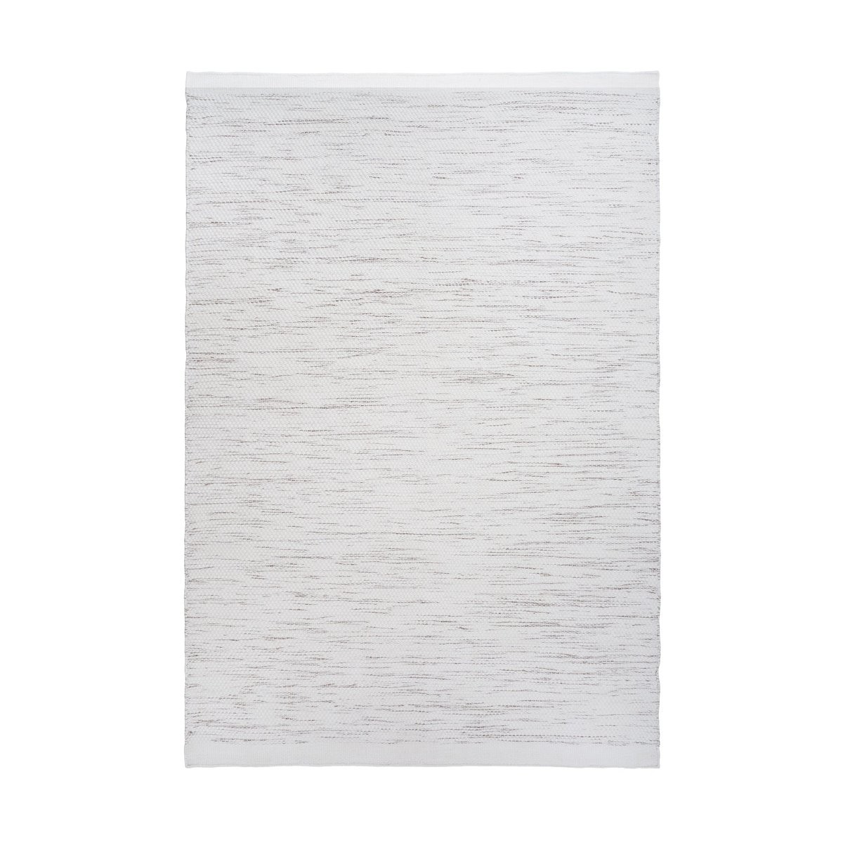 Linie Design Adonic Mist off-white matto 350x250 cm