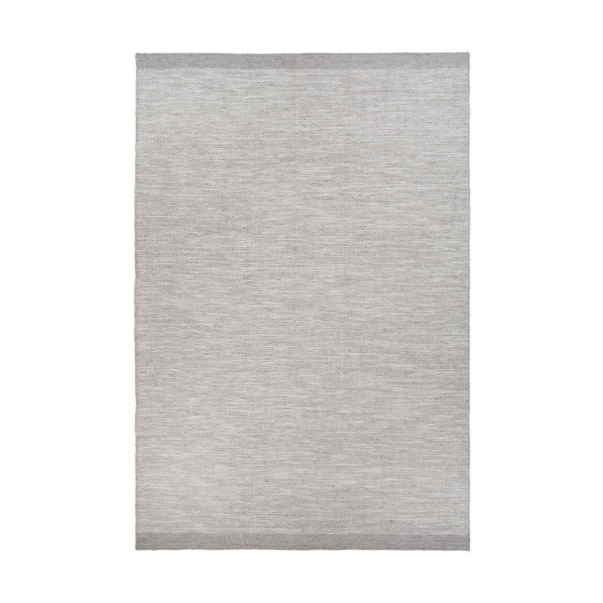 Linie Design Adonic Mist steel matto 200x140 cm | Skandinaavinen Sisustus | Ryijymatot & Nukkamatot | Harmaa