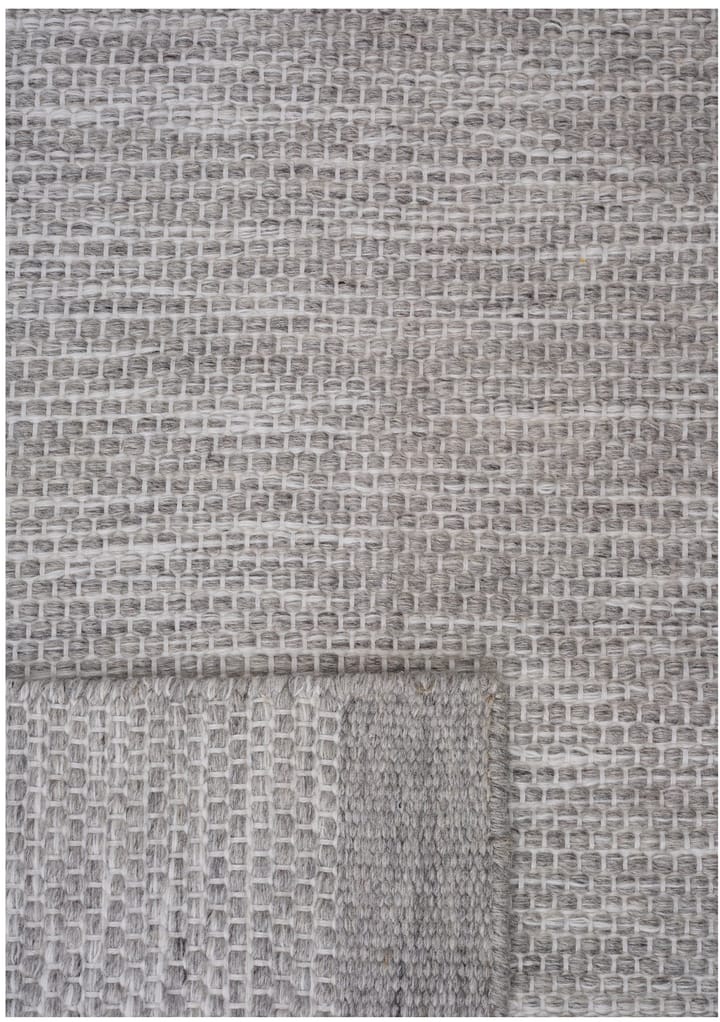Adonic Mist steel matto, 300x200 cm Linie Design
