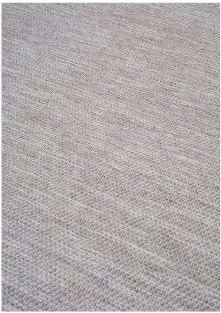 Adonic Mist steel matto, 300x200 cm Linie Design