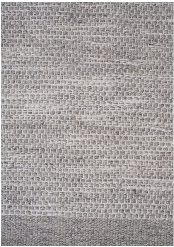 Adonic Mist steel matto, 350x250 cm Linie Design