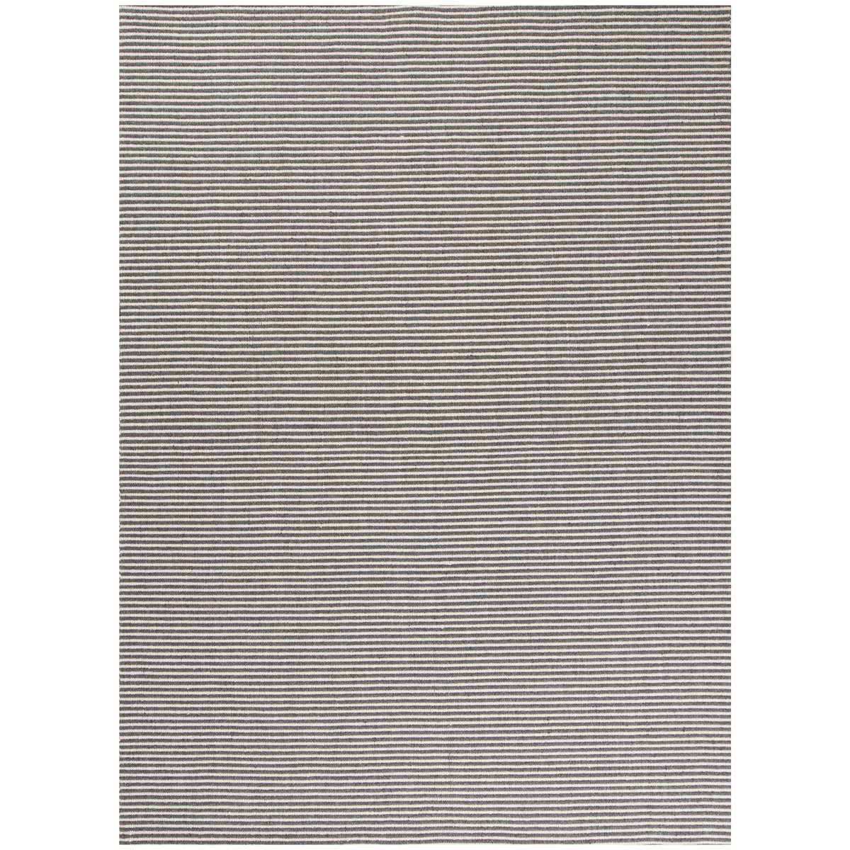 Linie Design Ajo villamatto 160 x 230 cm Grey