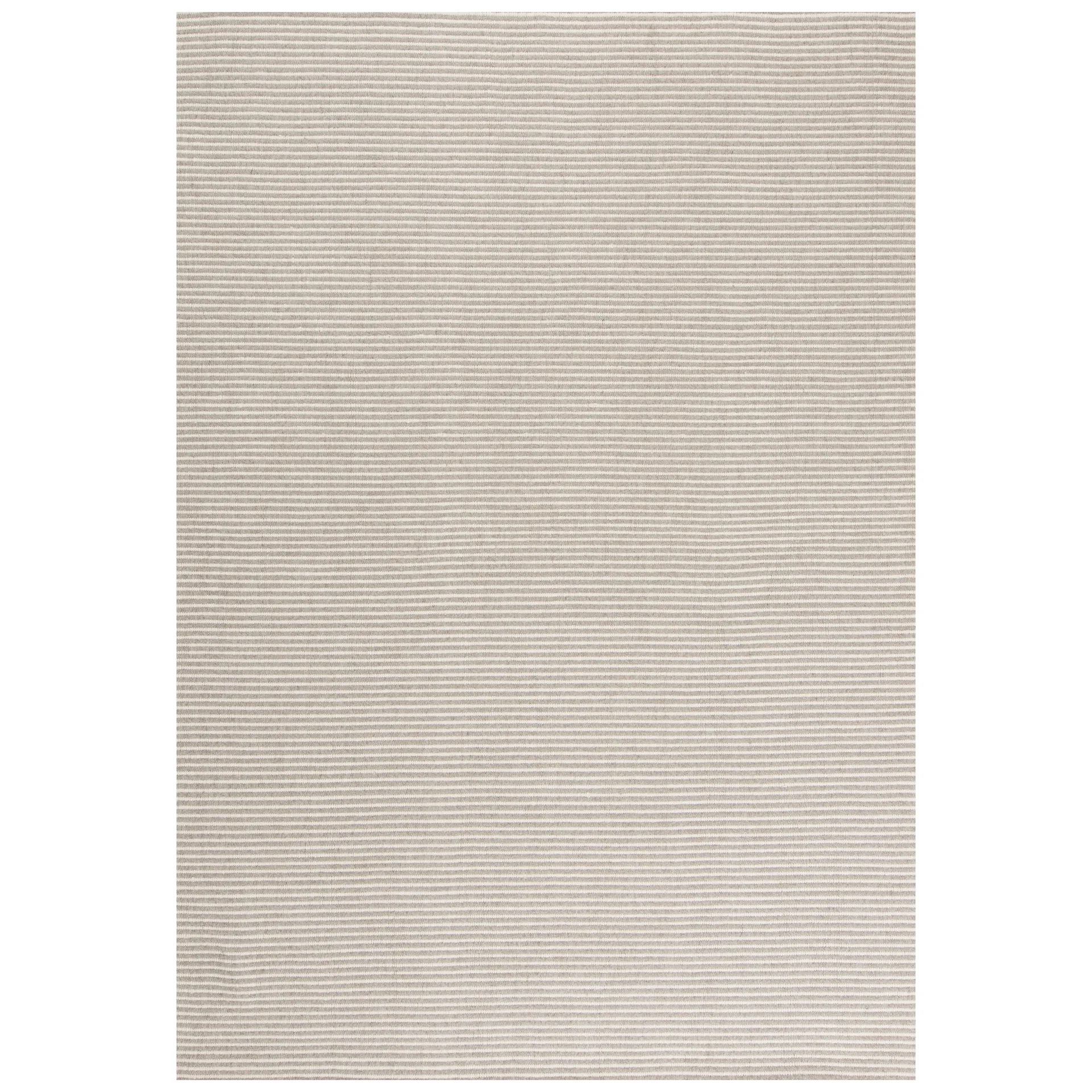 Ajo villamatto, 160 x 230 cm, Silver Linie Design