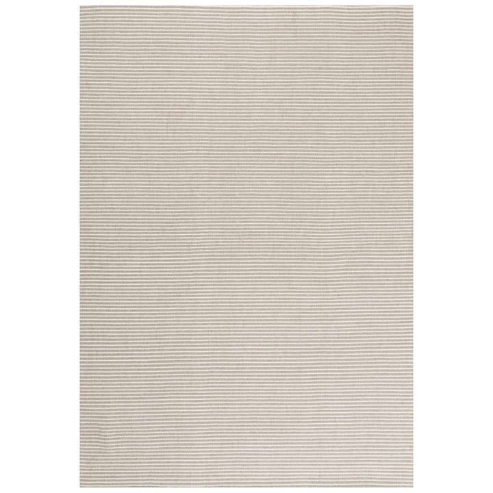 Ajo villamatto, 160 x 230 cm, Silver Linie Design