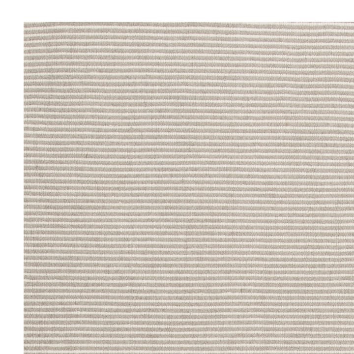 Ajo villamatto, 160 x 230 cm, Silver Linie Design
