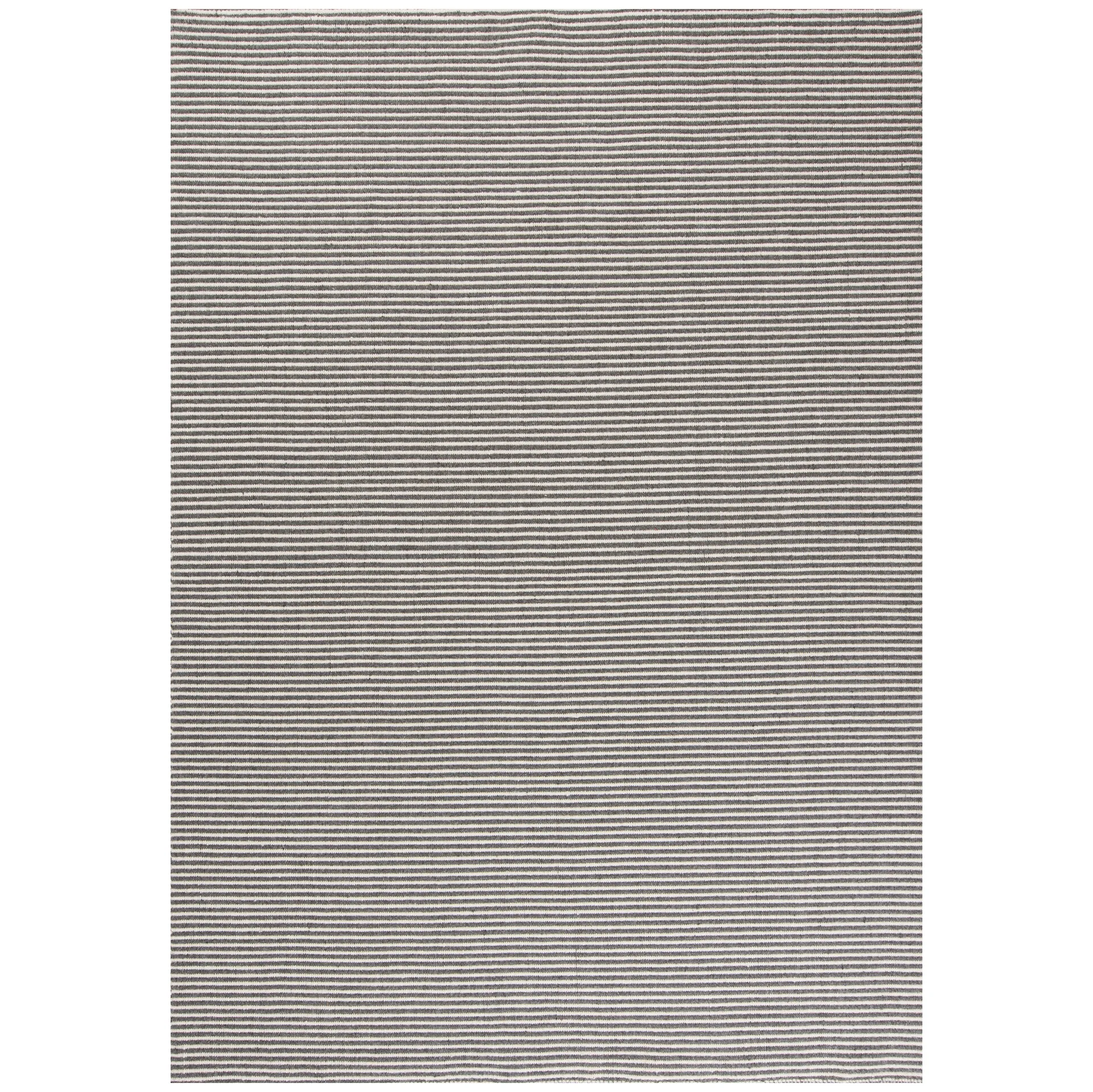 Ajo villamatto, 200 x 300 cm, Grey Linie Design