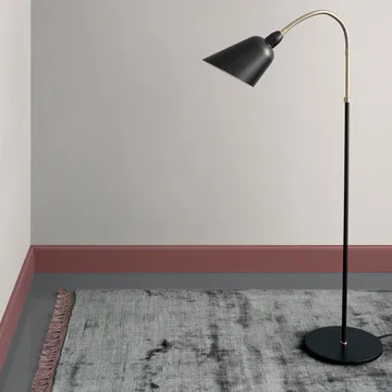 Almeria matto - Stone, 170 x 240 cm - Linie Design