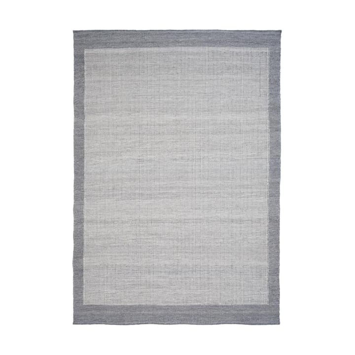 Arbrello matto - Metalli, 250x350 cm - Linie Design