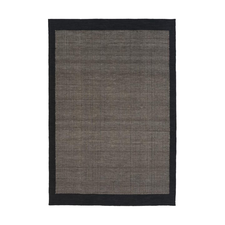 Arbrello matto - Musta, 250x350 cm - Linie Design