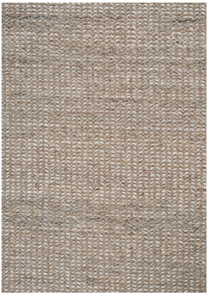 Ash Melange earth matto, 200x140 cm Linie Design