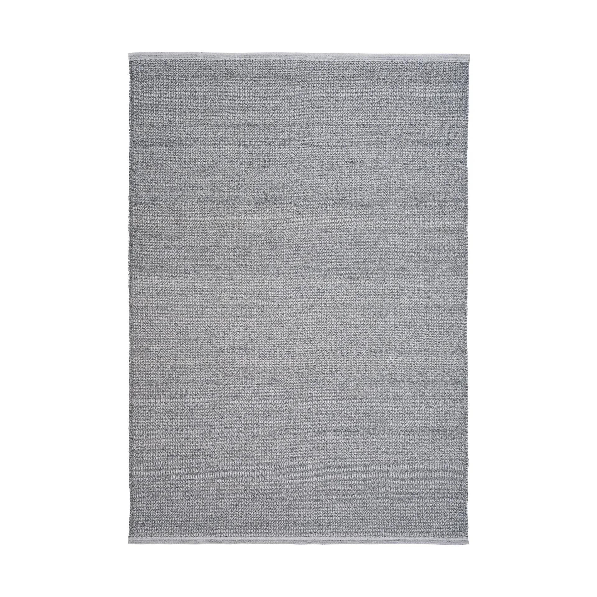 Ash Melange grey matto, 300x200 cm Linie Design