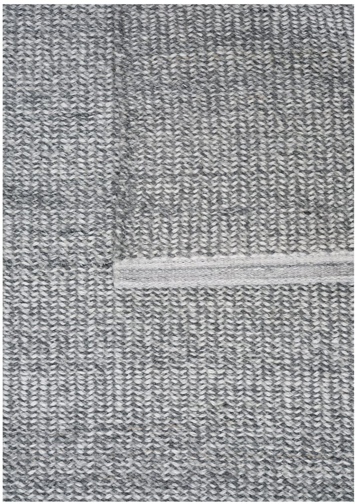 Ash Melange grey matto, 300x200 cm Linie Design