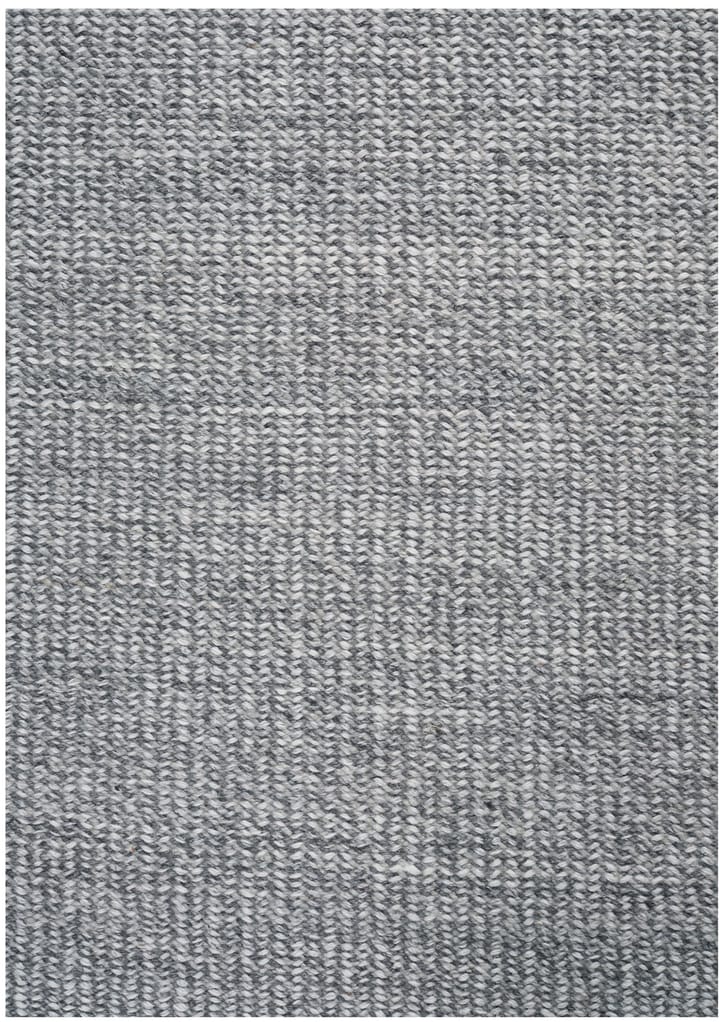 Ash Melange grey matto, 350x250 cm Linie Design