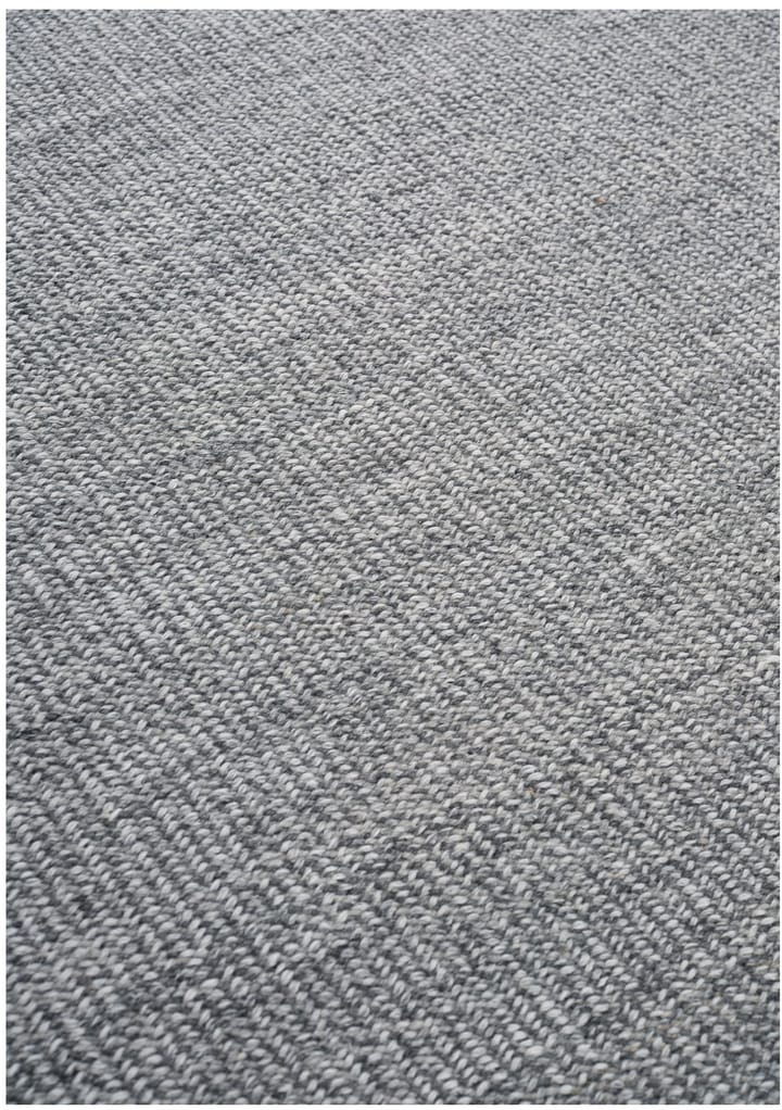 Ash Melange grey matto, 350x250 cm Linie Design